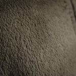 70027003-111.jpg