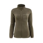 Dark Olive