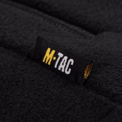black6.jpg black6.jpg