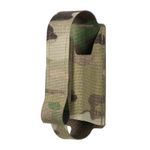 Multicam