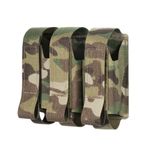 Multicam