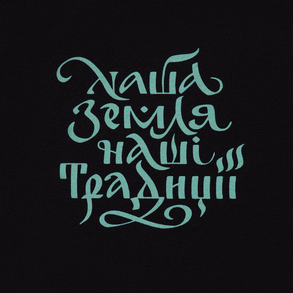 8007600-9.jpg 8007600-9.jpg