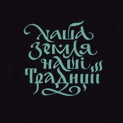 8007600-9.jpg 8007600-9.jpg