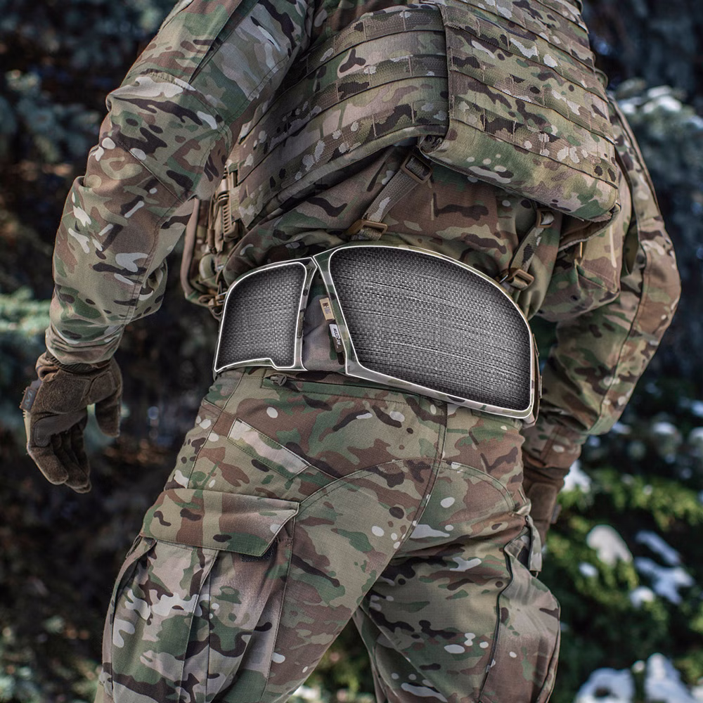 483a32fac6a751ff71bdfbf2da7039d3.jpg 483a32fac6a751ff71bdfbf2da7039d3.jpg