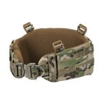 Multicam