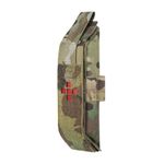 Multicam