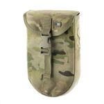 Multicam