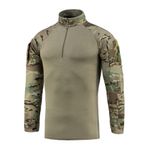 Multicam