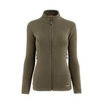 Dark Olive