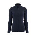 Dark Navy Blue