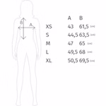 size.jpg