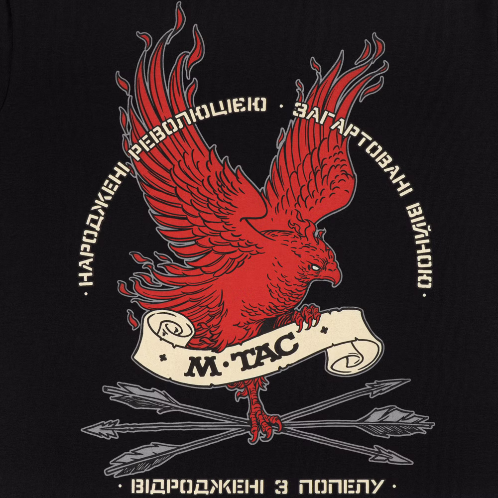 80078002-5.jpg 80078002-5.jpg