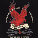 80078002-5.jpg