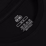 80078002-7.jpg