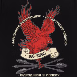 80078002-5.jpg 80078002-5.jpg