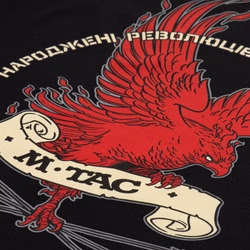 80078002-6.jpg 80078002-6.jpg