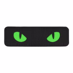BlackGreen.jpeg