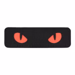 BlackRed.jpeg