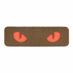CoyoteRed.jpeg