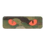 Multicam/Red