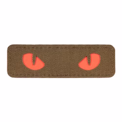 CoyoteRed.jpeg CoyoteRed.jpeg