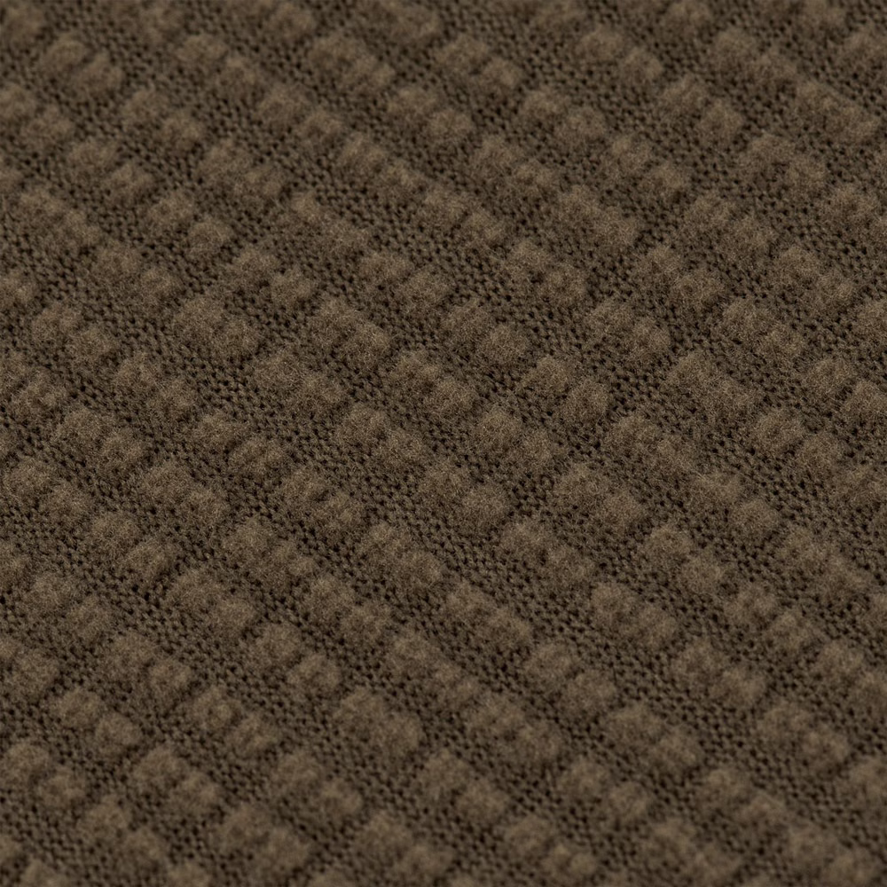 6f8ec6985aa226324bcb07b65571cea0.jpg 6f8ec6985aa226324bcb07b65571cea0.jpg