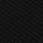 40593005-106--9-.jpeg