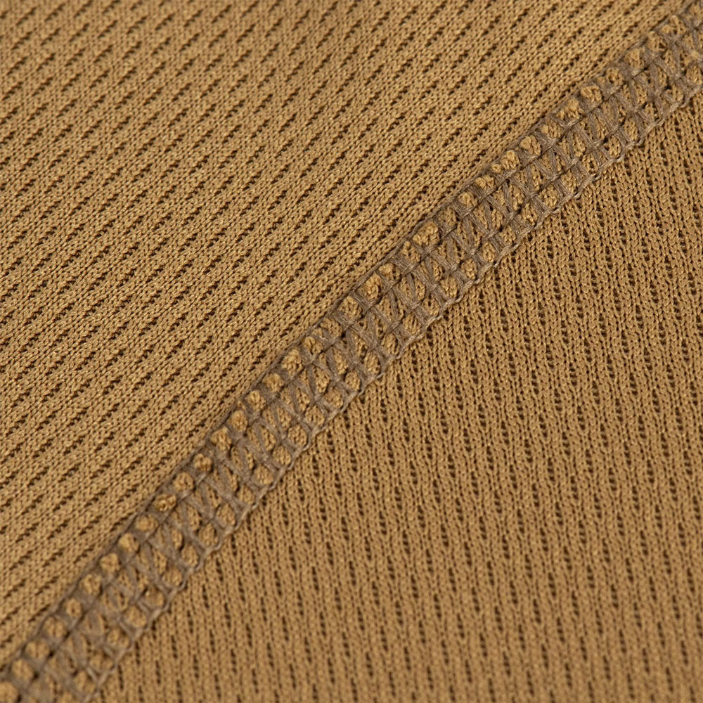 e789a4cc2fd86c9cf2f0f64c26884560.jpg