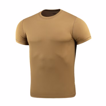 M-Tac® Summer T-shirt - all available colors