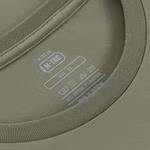 80082038-8.jpg