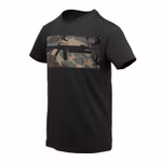 ts-com-co-0103.jpg