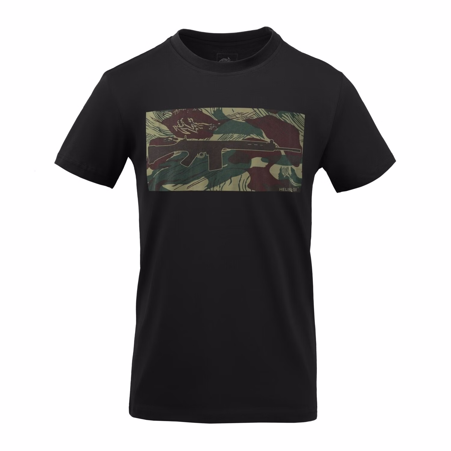ts-fnf-co-front.jpg ts-fnf-co-front.jpg