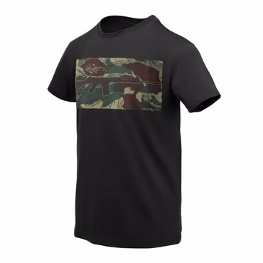 Helikon-Tex T-Shirt (FN FAL) - wszystkie dostępne kolory