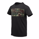 ts-fnf-co-011k.jpg