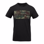 ts-fnf-co-front.jpg