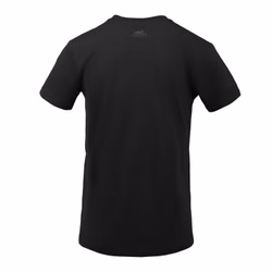 ts-fnf-co-back.jpg ts-fnf-co-back.jpg
