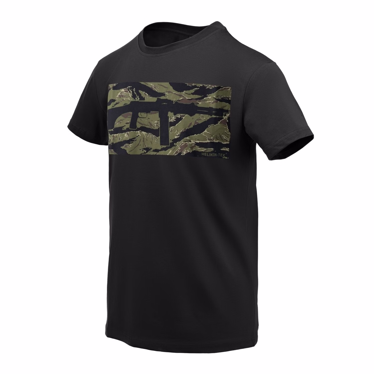 ts-rpd-co-0162.jpg ts-rpd-co-0162.jpg