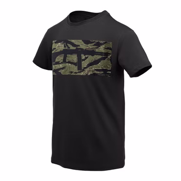 Helikon-Tex T-Shirt (RPD) - Available in Multiple Variants