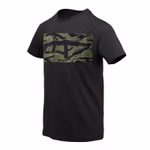 ts-rpd-co-0162.jpg