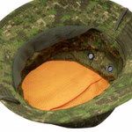 ka-bmk-nr-detail03.jpg