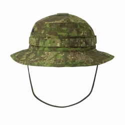 ka-bmk-nr-45.jpg ka-bmk-nr-45.jpg