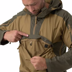 ku-trr-sp-detail03.jpg ku-trr-sp-detail03.jpg