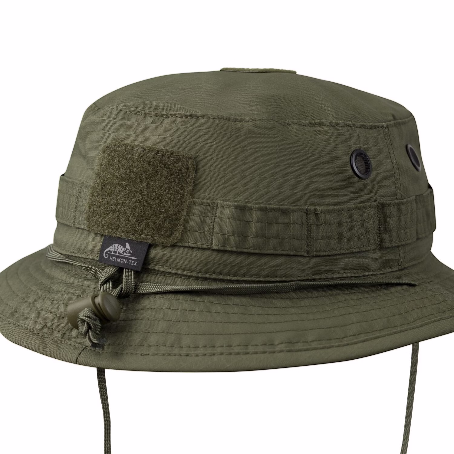 ka-bmk-sp-detail01.jpg