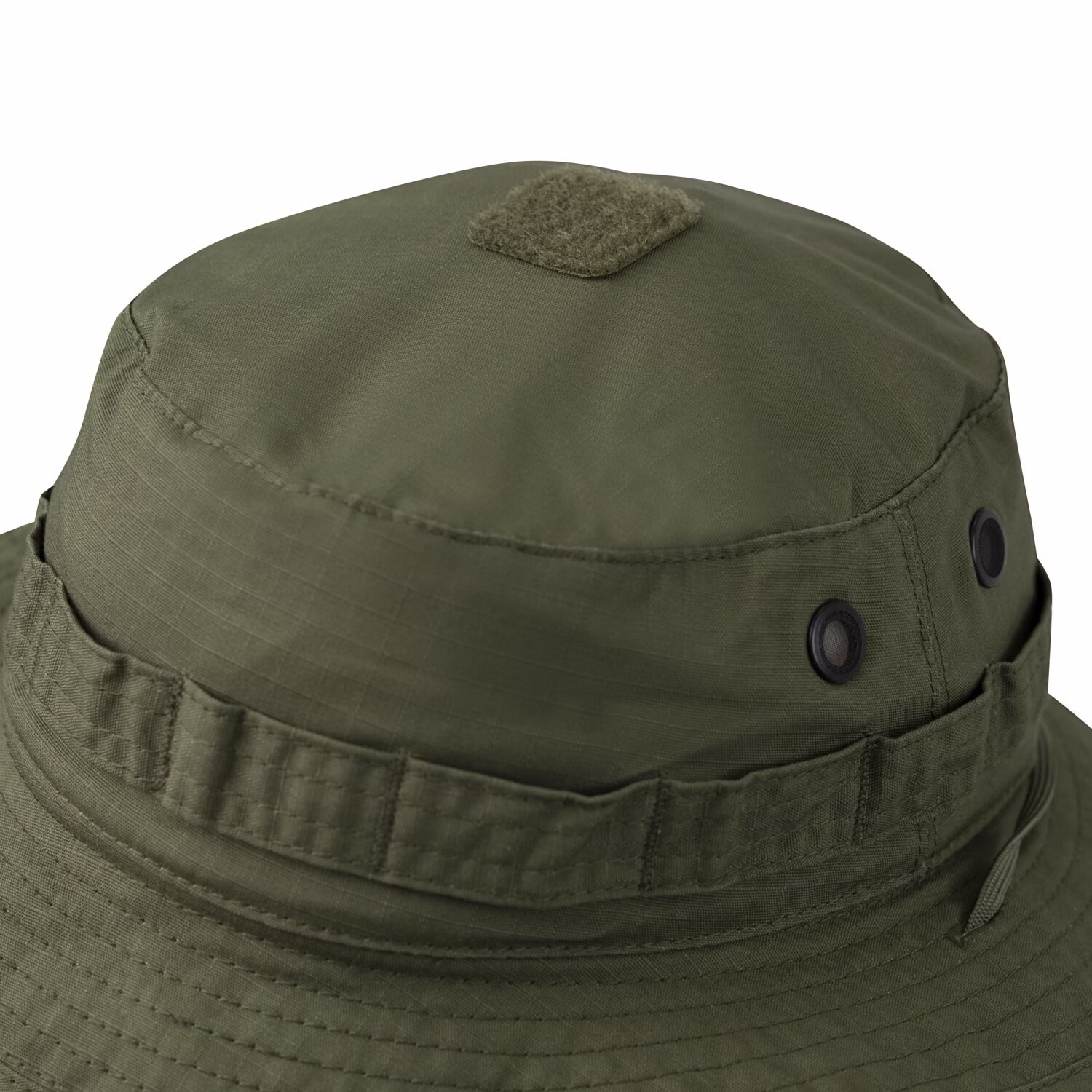 ka-bmk-sp-detail02.jpg