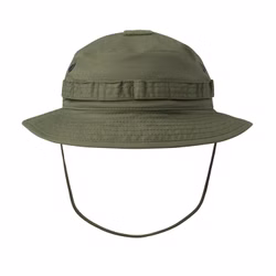 ka-bmk-sp-02-1.jpg ka-bmk-sp-02-1.jpg