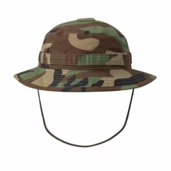 ka-bmk-sp-03.jpg ka-bmk-sp-03.jpg