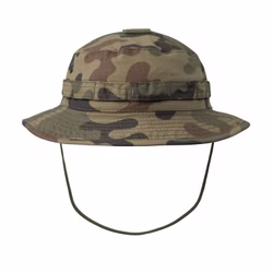 ka-bmk-sp-04.jpg ka-bmk-sp-04.jpg