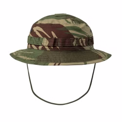 ka-bmk-sp-1k.jpg ka-bmk-sp-1k.jpg
