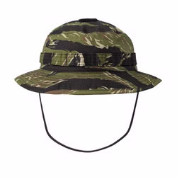 ka-bmk-sp-62.jpg ka-bmk-sp-62.jpg