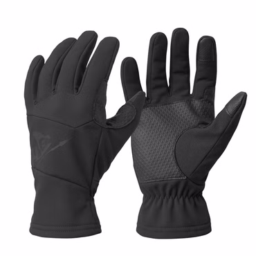 Helikon-Tex Lizard Grip-Handschuhe – in mehreren Varianten erhältlich